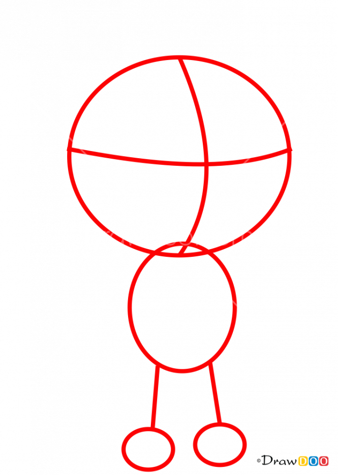 665 X 934 1 - Diagram (665x934), Png Download