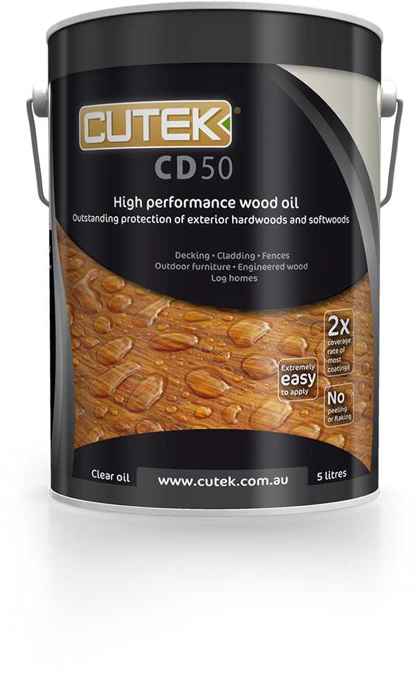 Cutek Cd50 Product - Instant Coffee (800x986), Png Download