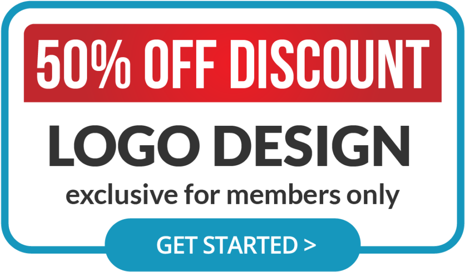 Free Graphic Design Services, Logo Design Services - Inclusive Church (1024x622), Png Download