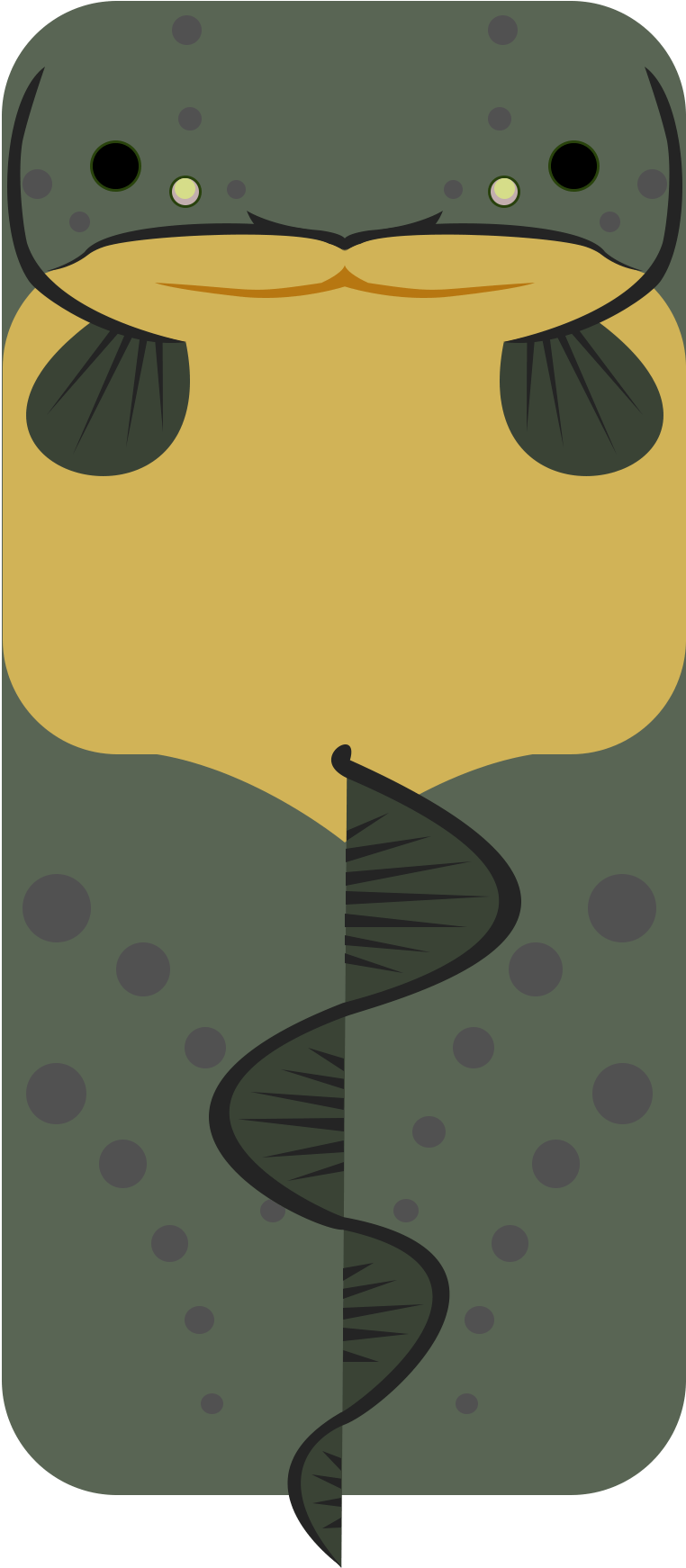 Download Electric Eel Arthur Wiki Fandom Powered Deeeep Io Electric