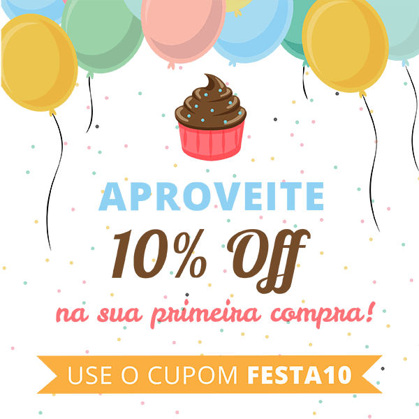 Festa De Como Organizar (600x600), Png Download
