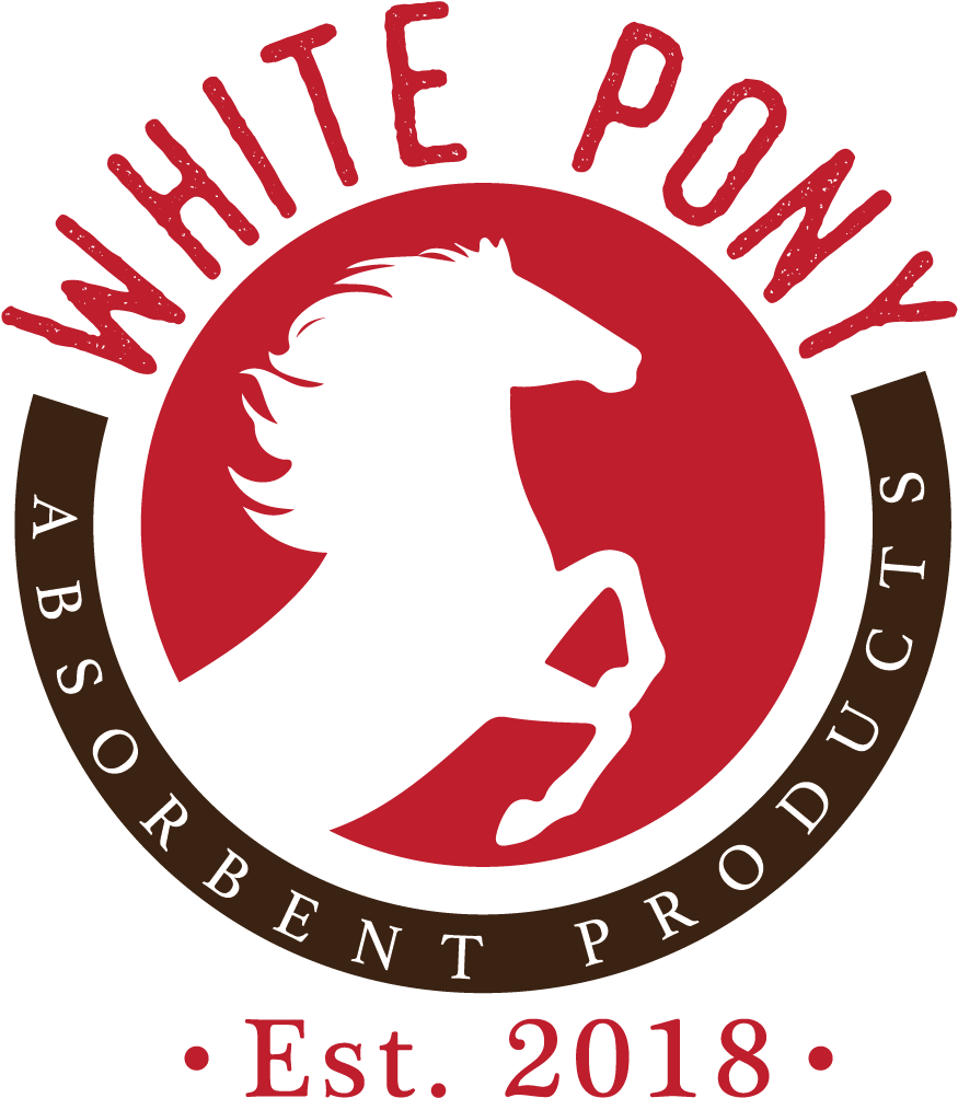 Emblem (2000x2000), Png Download
