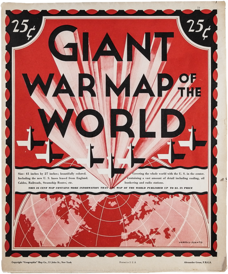 L1001667 Copy (1000x1251), Png Download