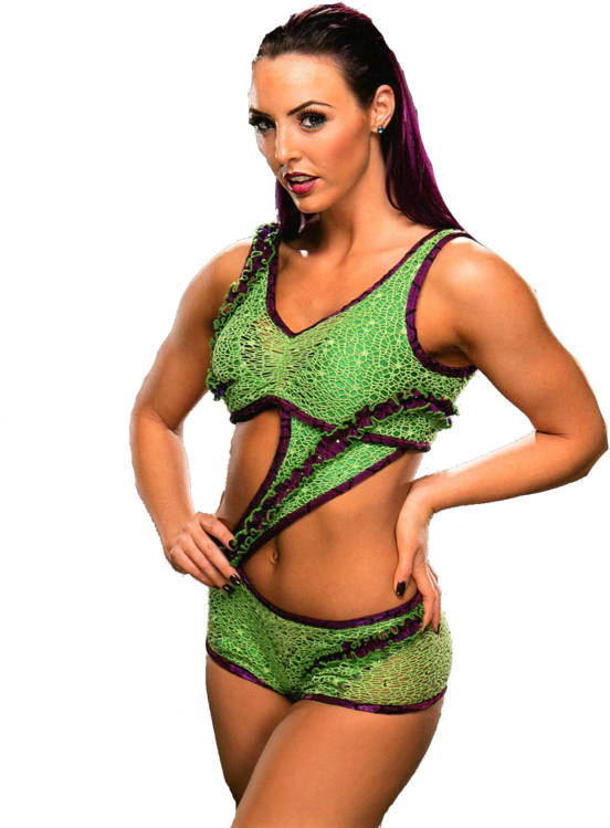 Peyton Royce Png - Lingerie Top (1024x760), Png Download