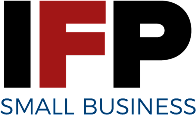 Small Business Insights For Professionals - Graphic Design (768x768), Png Download