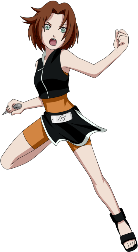 Natsuki Kanaka Photo Natsukikanaka - Photobucket (731x1023), Png Download