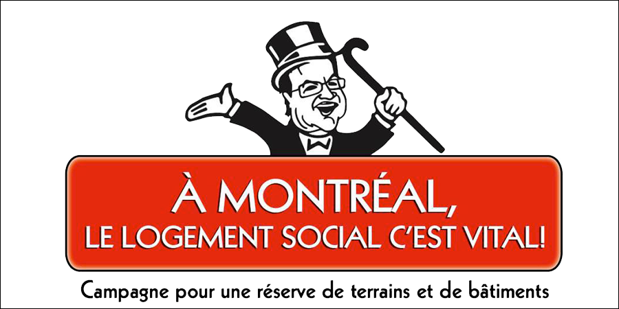 May 25, 2017 Large Campagne Reserve Terrains Gf2 - Monopoly Man (900x450), Png Download