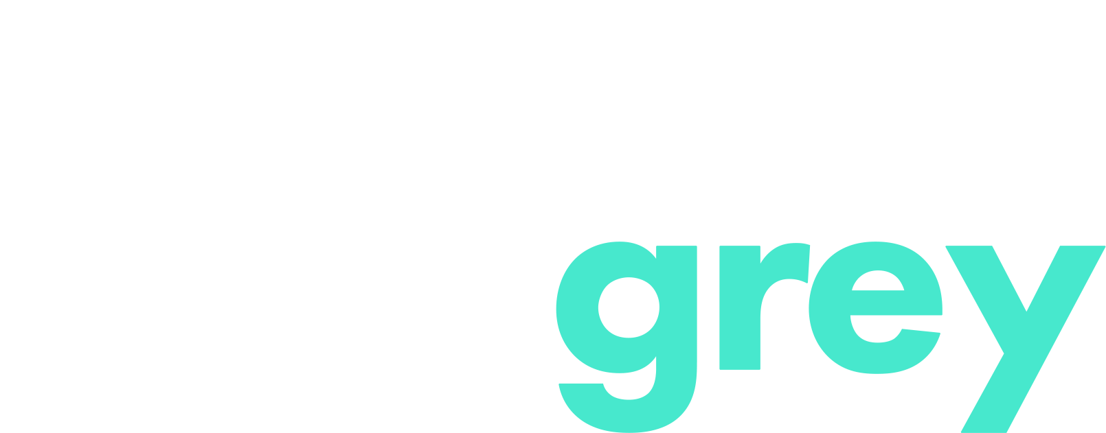 Graphic Design (1610x631), Png Download