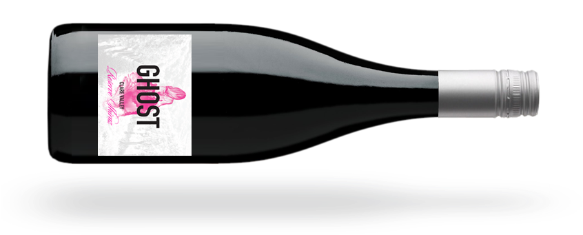 2014 Clare Reserve Shiraz $25 Per Bottle Red 5 Star - Bottle (940x350), Png Download