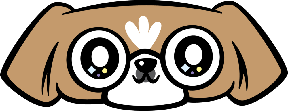 Asset 1@2x (1000x386), Png Download