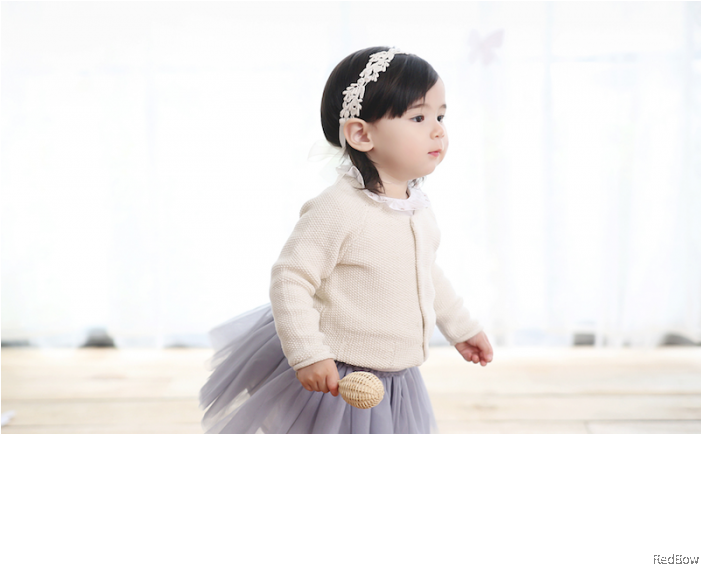 Girl (700x700), Png Download
