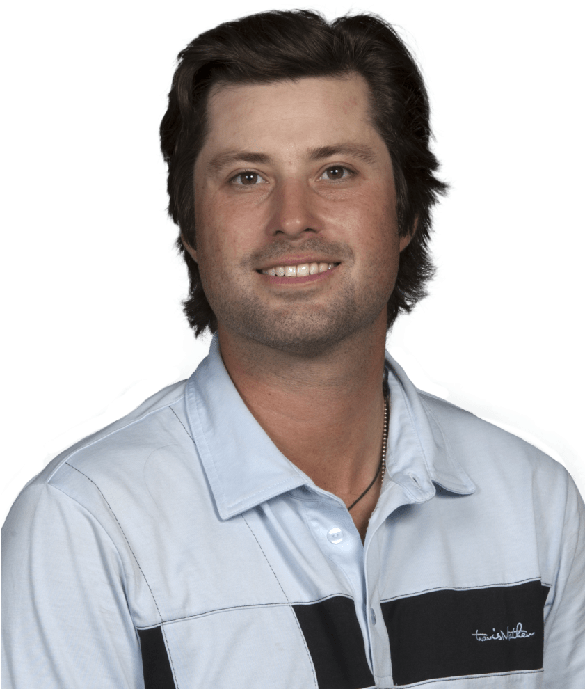 Nate Smith - Gentleman (840x1050), Png Download