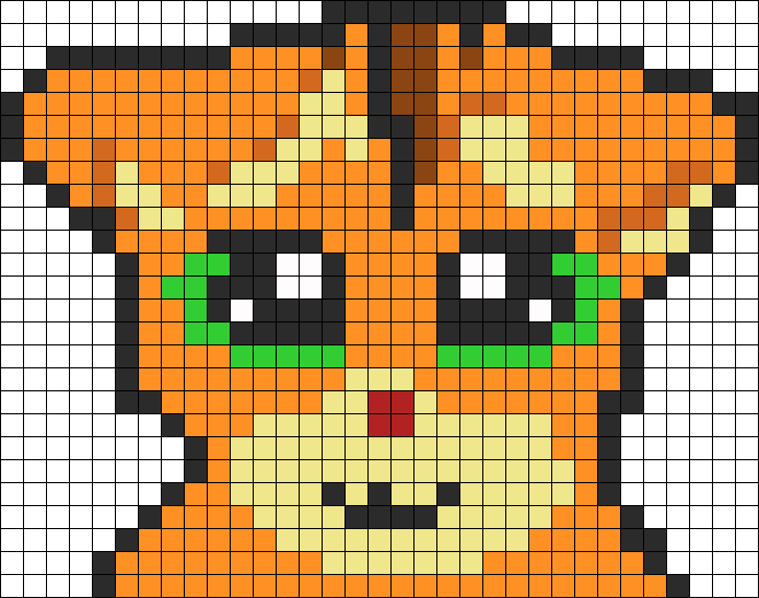Puss - I M Still Alive Electric Joy Ride (694x547), Png Download