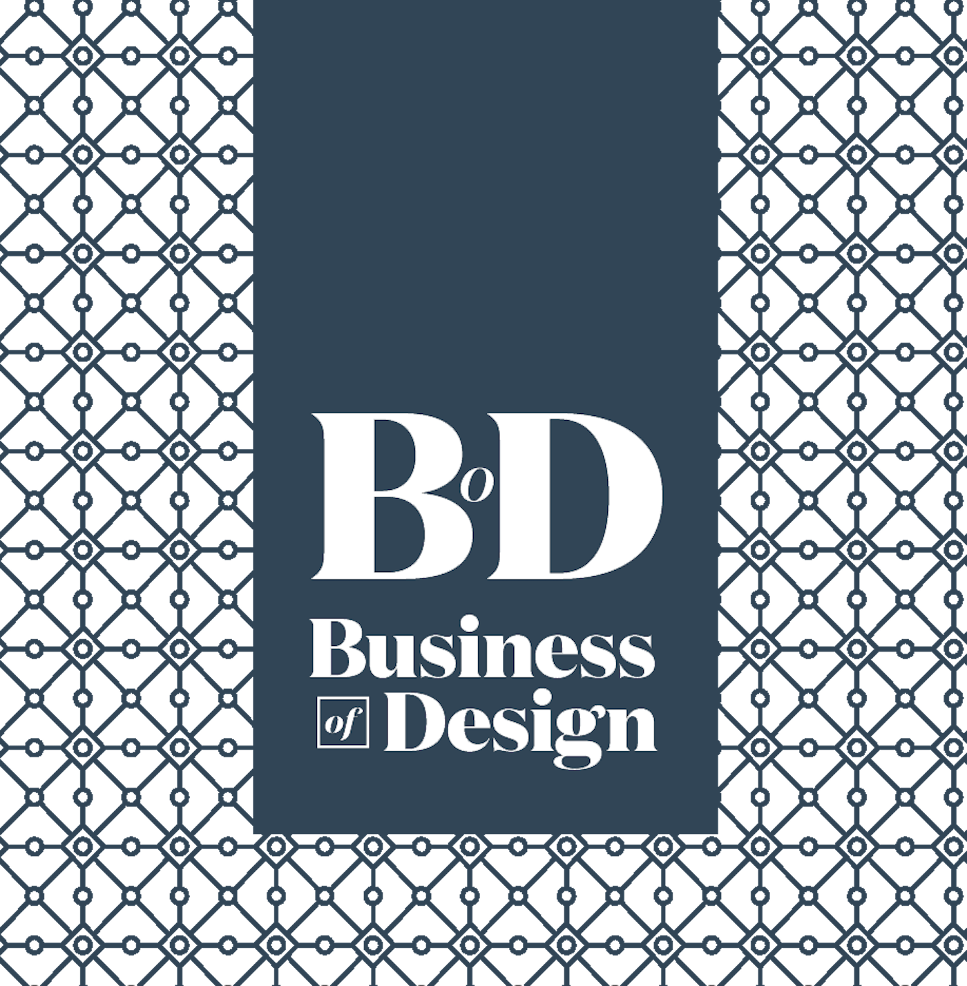 Business Of Design Data-xpath= - Triangle (1400x1427), Png Download