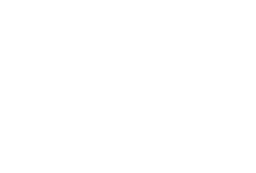 Shortlisted 2018 Soty - Google Logo G White (886x620), Png Download
