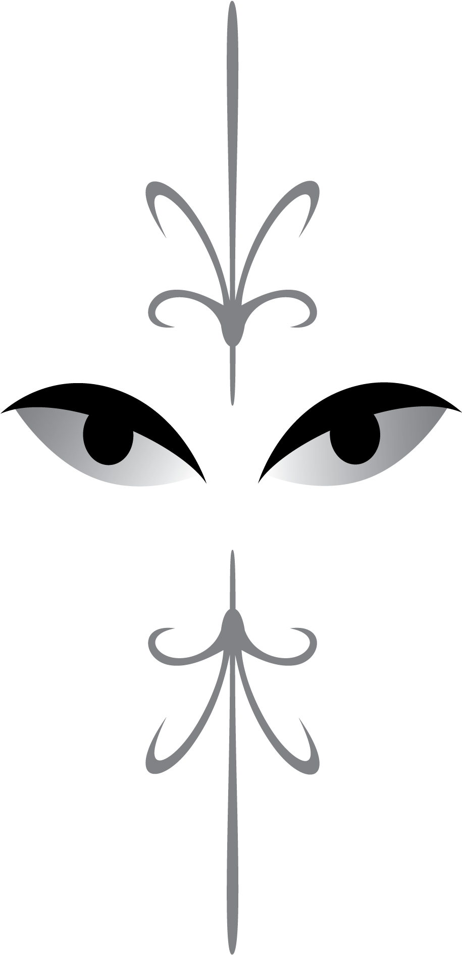 Belight (1025x2025), Png Download