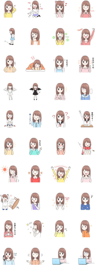 Cara Pembelian Dan Informasi Pembayaran (420x1121), Png Download