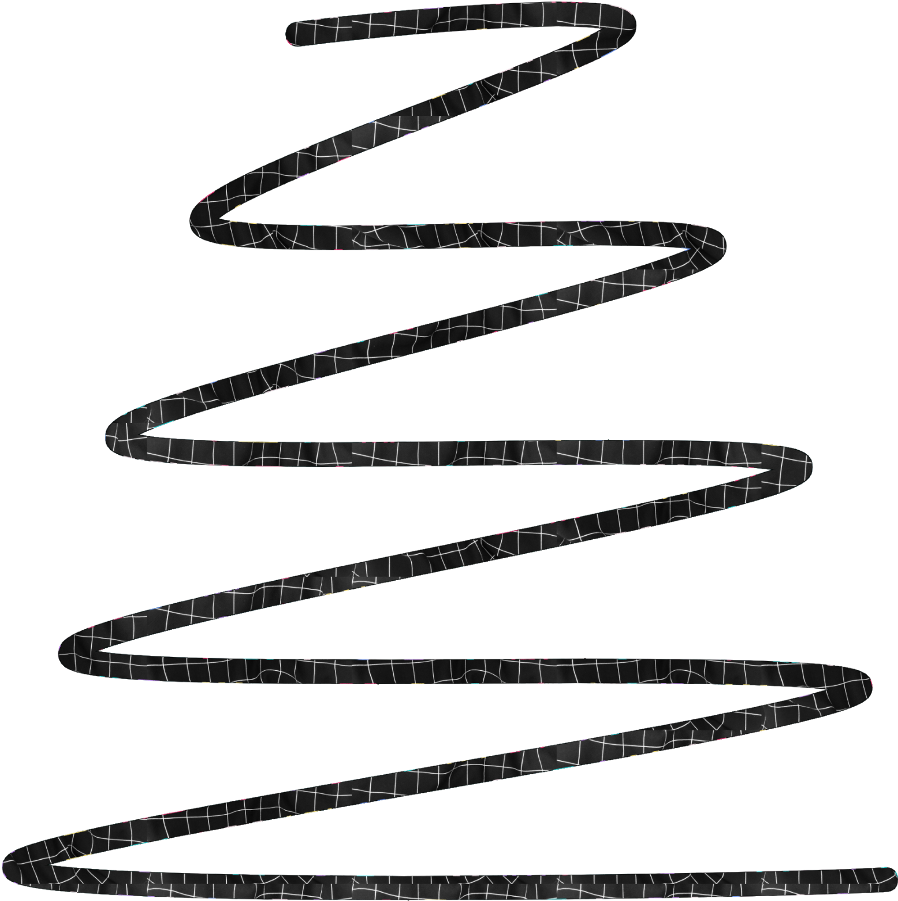 Line Sticker - Parallel (1024x1024), Png Download