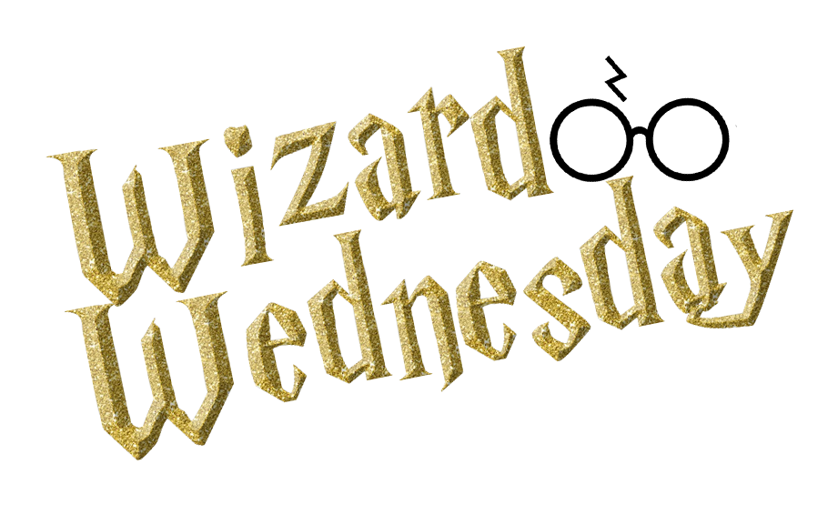 Of Trolls And Bergens For An Adventure In Happiness (950x627), Png Download