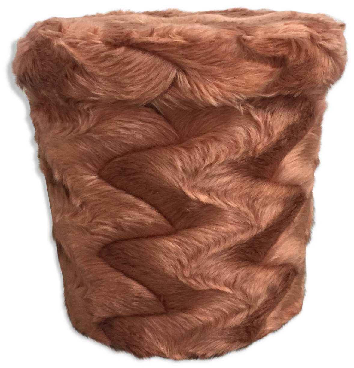 Fur Clothing (1457x1457), Png Download