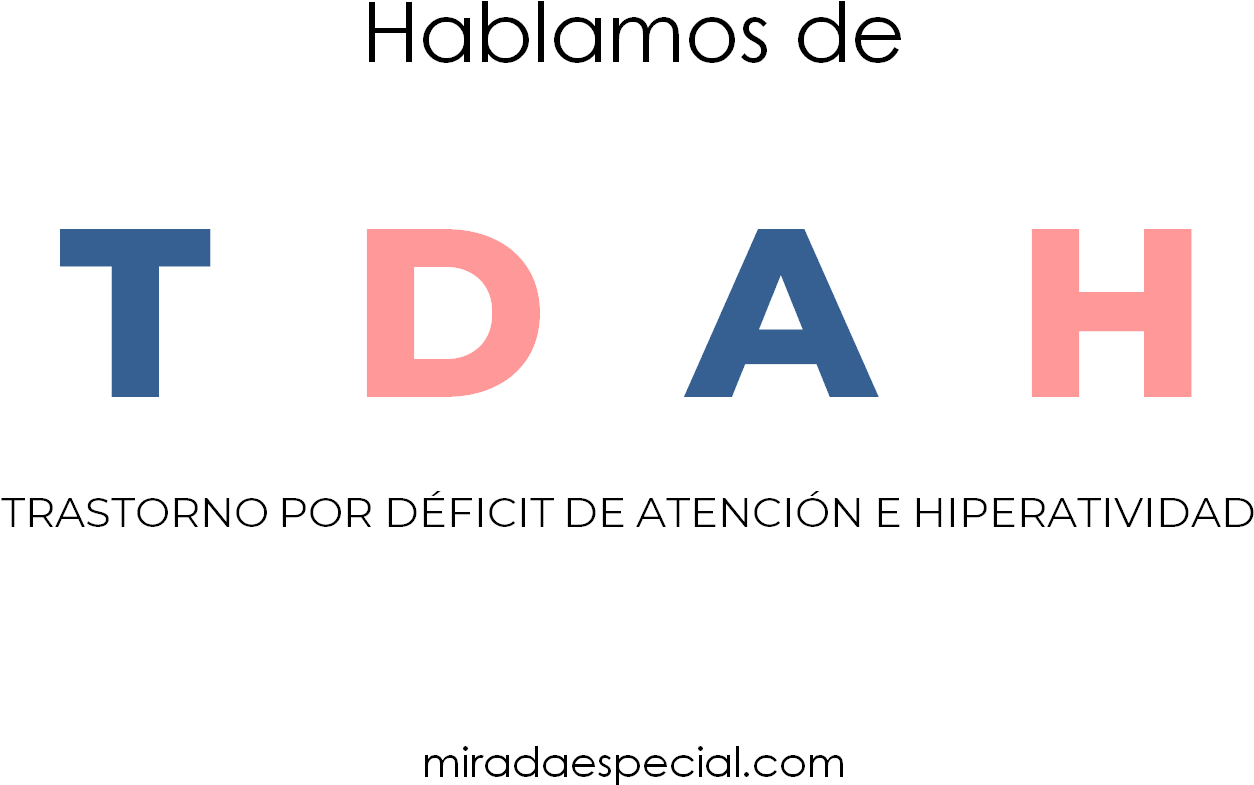 Tdah - Colorfulness (1439x841), Png Download