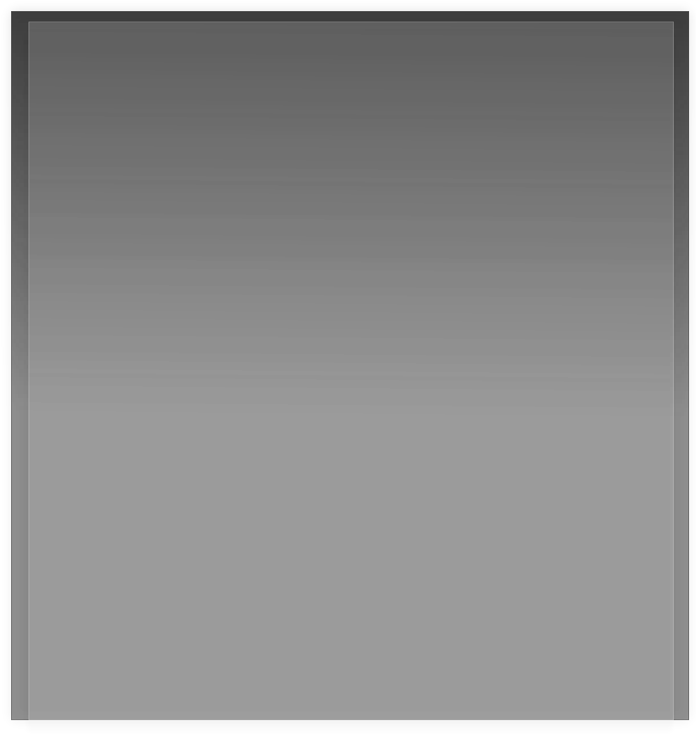 Awards And Affiliations - Parallel (1000x1070), Png Download