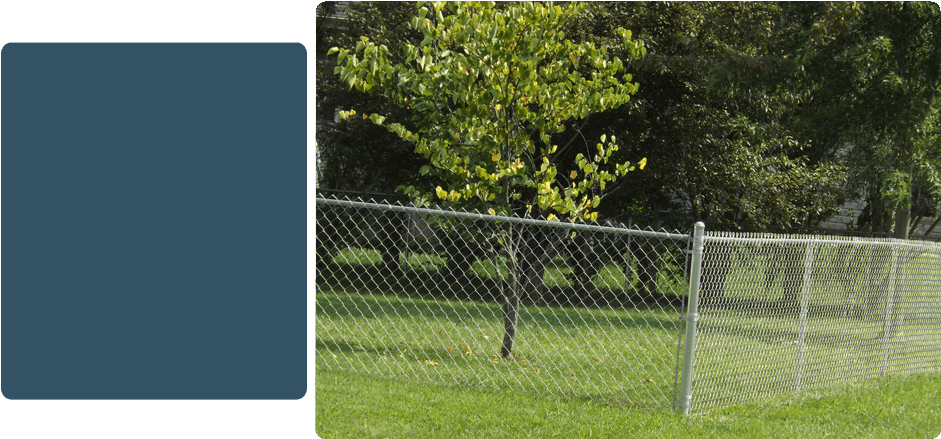 Porch Railings - Barbed Wire (950x458), Png Download