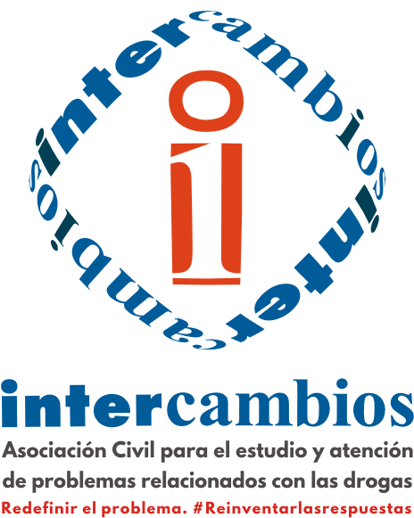 Intercambios Logo 2016 Completo Transparente Copy - Caritas International (600x672), Png Download