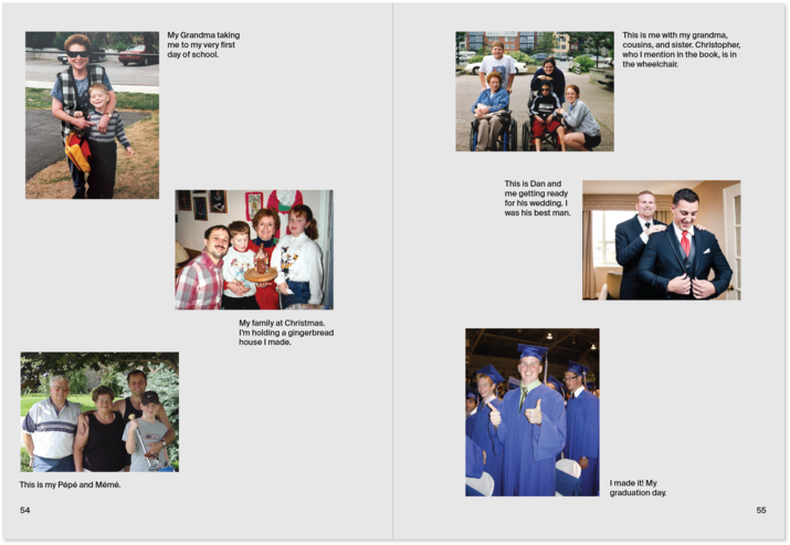 Bookforwebsite-02 - Website (1000x574), Png Download