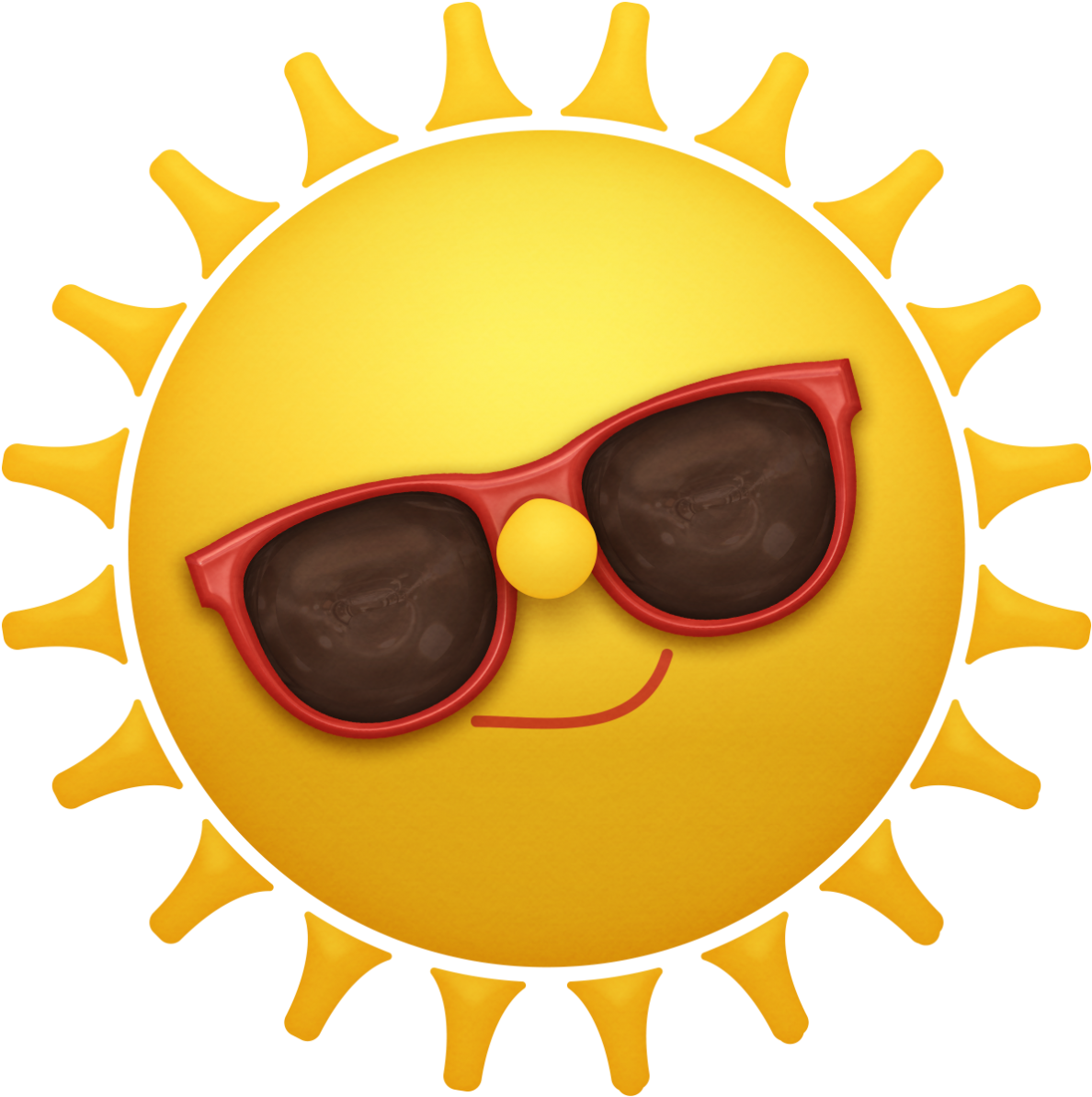 Banner Logo Summer Icon Free Hq Image Image Category - Transparent Summer Banner Png (1195x1200), Png Download