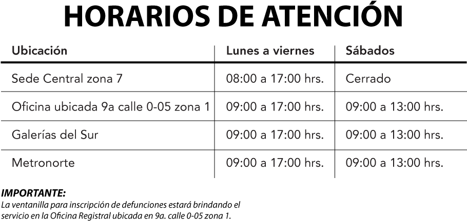 Texto Banner Horarios Regulares - Liposcience (955x494), Png Download