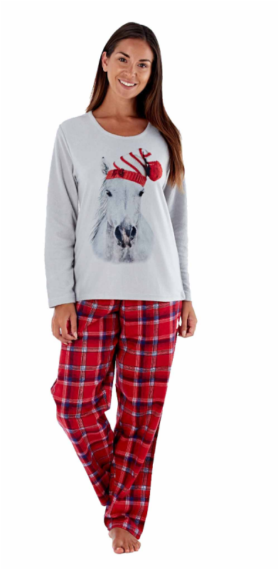 Pajamas (800x800), Png Download