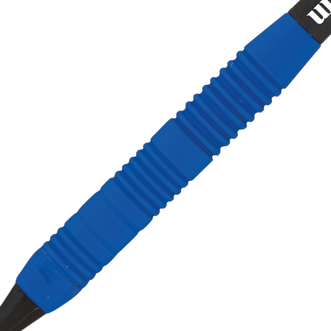 Unicorn Core Softdarts (1086x1086), Png Download