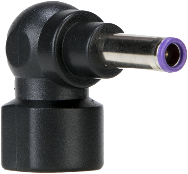 Download Device Power Tip Tip 3h Full Size PNG Image PNGkit