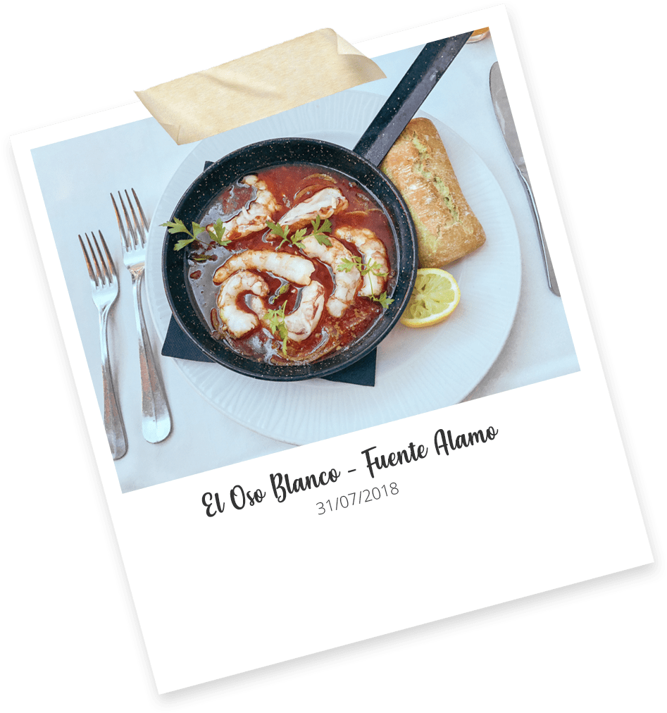 The Prawns Were Enormous And They Definitely Didn´t - Soup (963x1060), Png Download