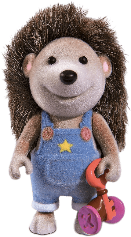 Download - Leo Lausemaus Tessa (1000x833), Png Download