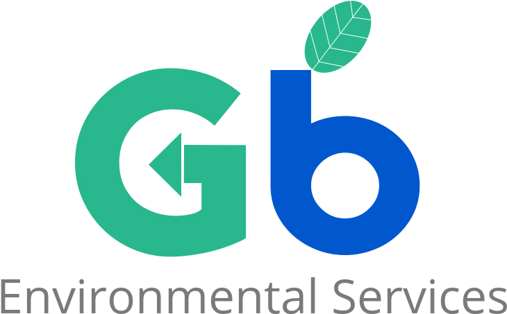 Gb Environmental Services Nottinghamshire (749x471), Png Download