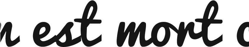 Sans Titre 1 - Thortful (845x460), Png Download