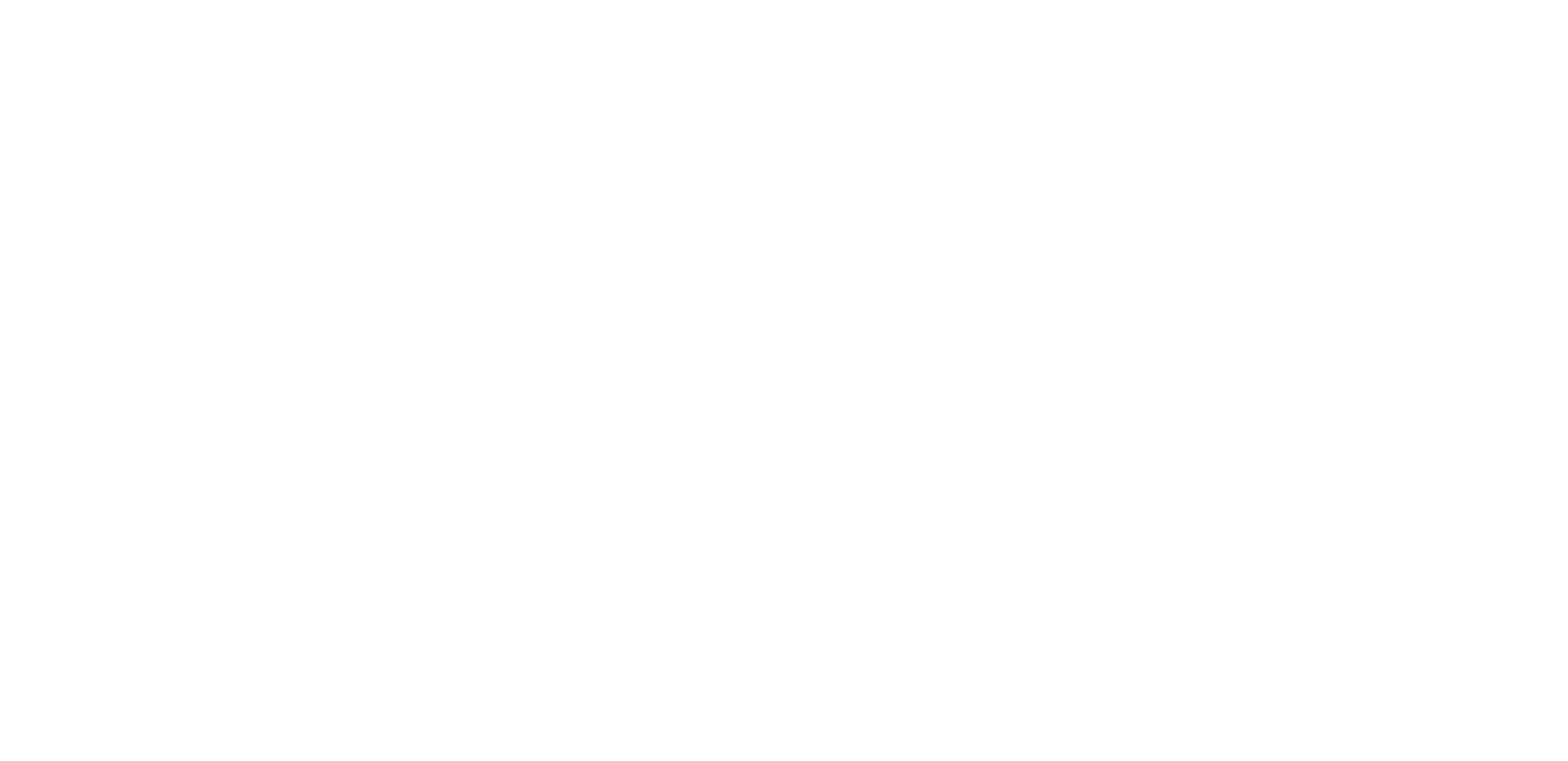 Revive Salon And Spa - Parallel (1928x979), Png Download