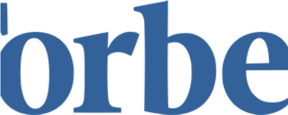 Forbes - Forbes Magazine (570x570), Png Download