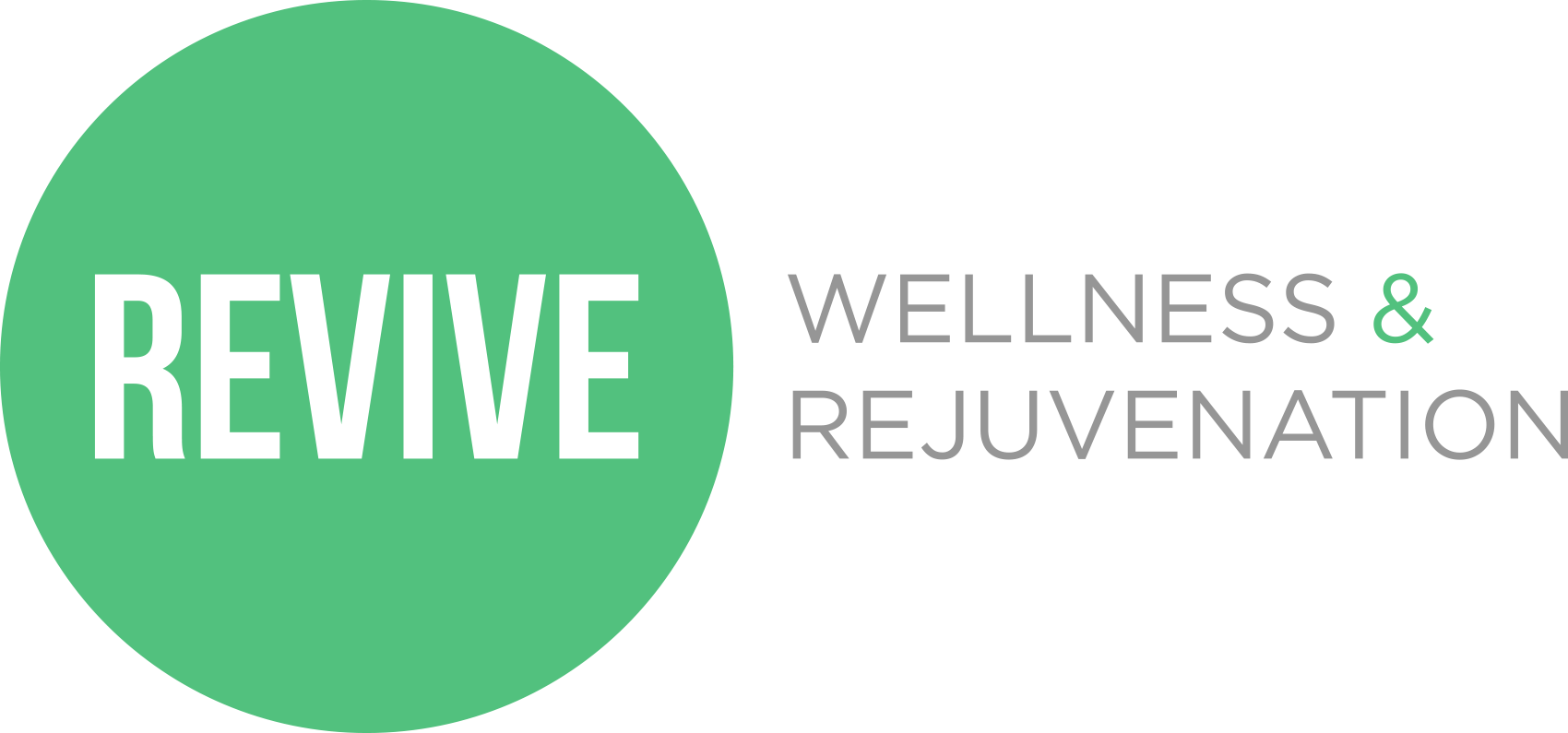Regenerative Medical Clinic Regenerative Medical Clinic - Dojo By Bullguard Logo (1700x795), Png Download