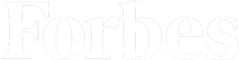 Forbes - Footer - Marni Logo White Png (791x748), Png Download