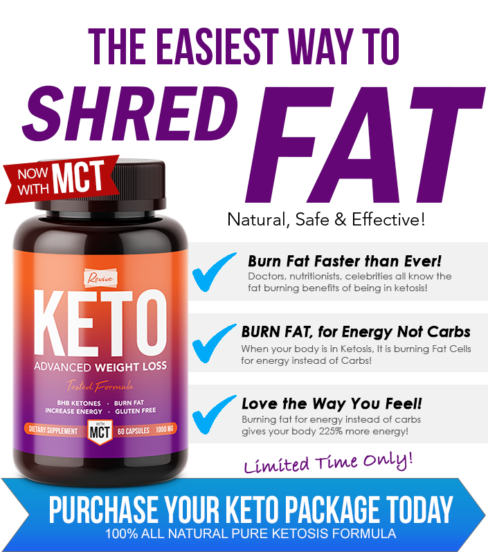 Main Grabber Desktop V2 - Revive Keto Diet (704x824), Png Download