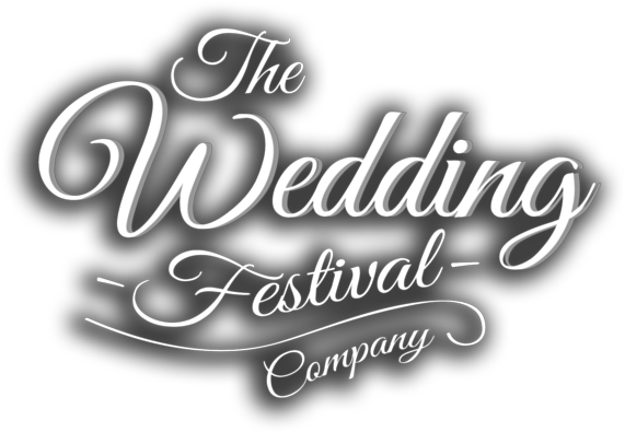 The Wedding Festival Company - Cafe (650x492), Png Download