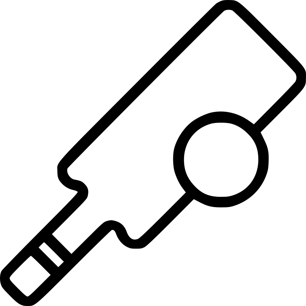 Png File Svg - Simbolo De Nodo De Red (980x978), Png Download