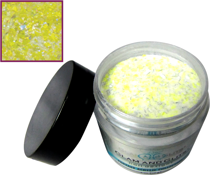 Previous - Cosmetics (800x666), Png Download