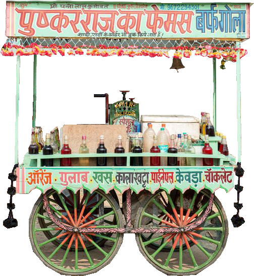 Locomotive (564x560), Png Download