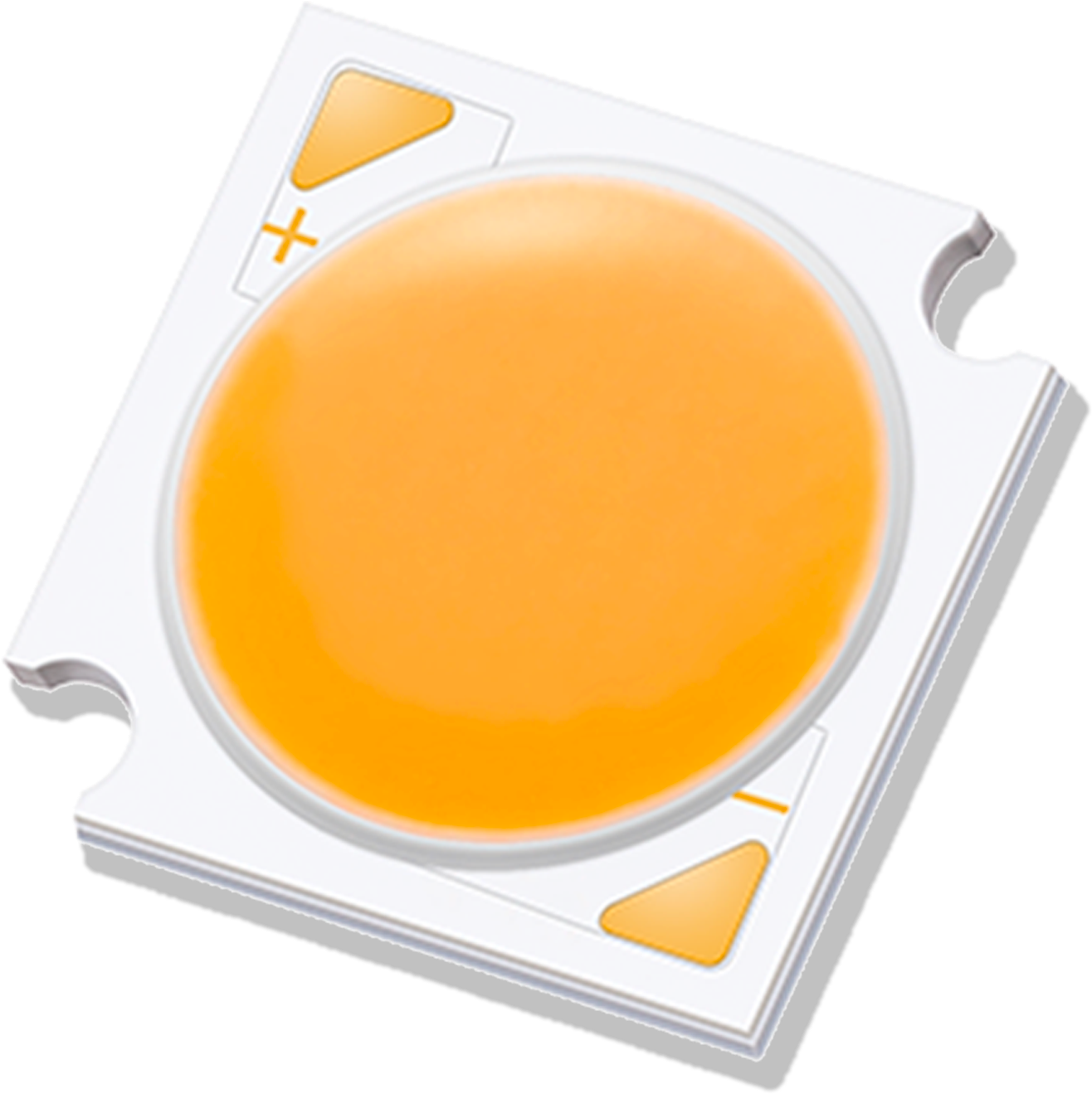 Cob Tci - Platter (1500x1500), Png Download