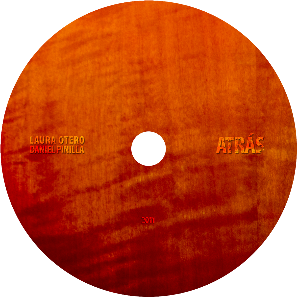 Circle (1200x1200), Png Download