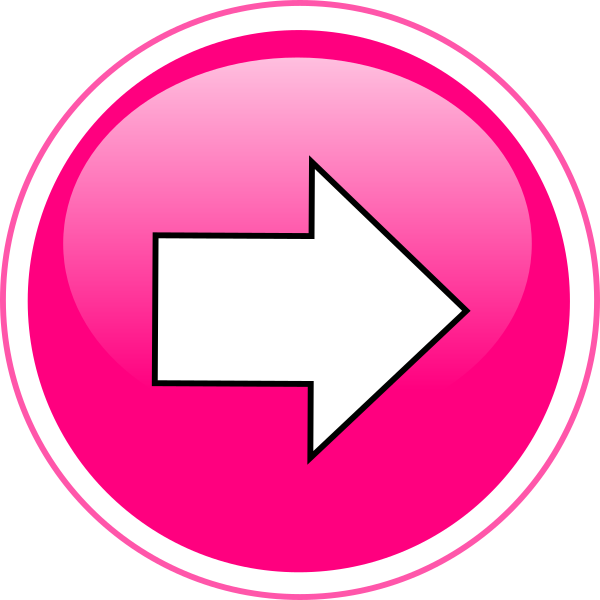 Circle (600x600), Png Download